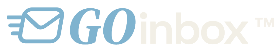 GOinbox