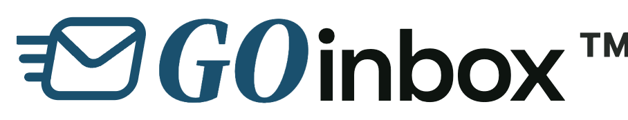 GOinbox